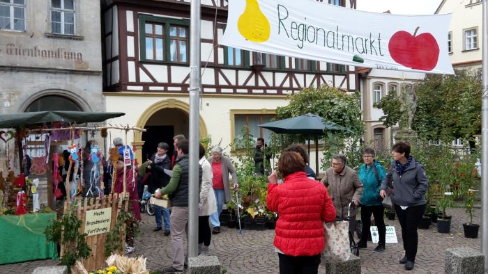 2016 10 09 Apfelfest Regionalmarkt (2) 2016 10 09 Apfelfest Regionalmarkt (2)