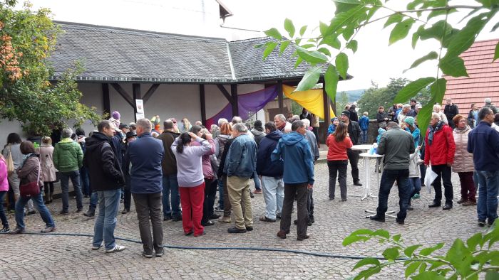 2016 10 09 Apfelfest im Rathaus (5) 2016 10 09 Apfelfest im Rathaus (5)