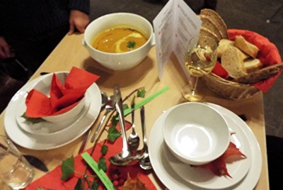 Apfel_Kuerbis_Suppe Apfel_Kuerbis_Suppe