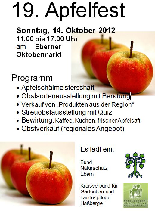 Apfelfest2012Einladung