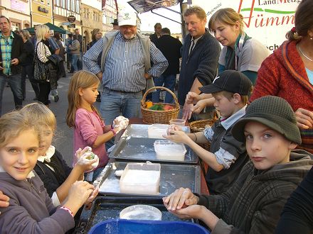 Apfelfest_Ebern_2010 (17)