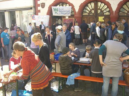 Apfelfest_Ebern_2010 (19)