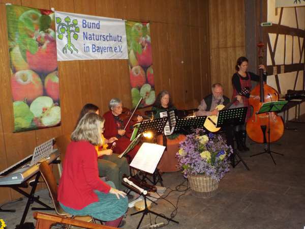 Intermusica2013_11 Intermusica2013_11