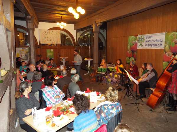 Intermusica2013_35 Intermusica2013_35