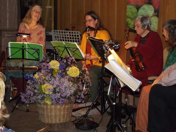 Intermusica2013_39 Intermusica2013_39