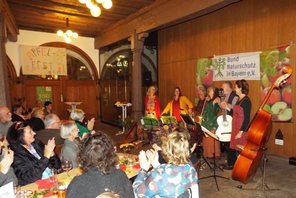 Intermusica2013_64 Intermusica2013_64