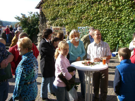 K Apfelfest 08.10.2006 (122) K Apfelfest 08.10.2006 (122)