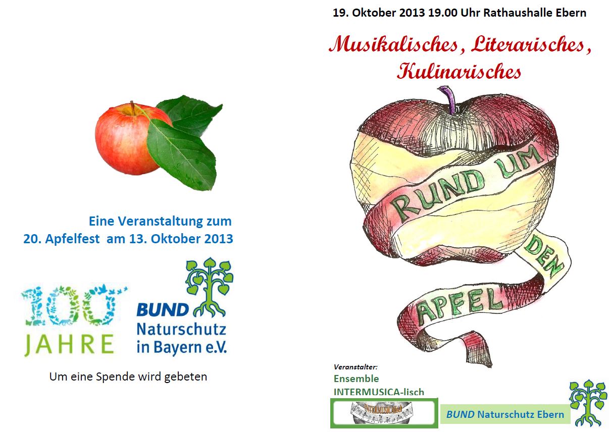 KulinarischerAbendEinladung01 KulinarischerAbendEinladung01