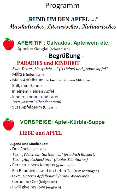 KulinarischerAbend_Programm01 KulinarischerAbend_Programm01