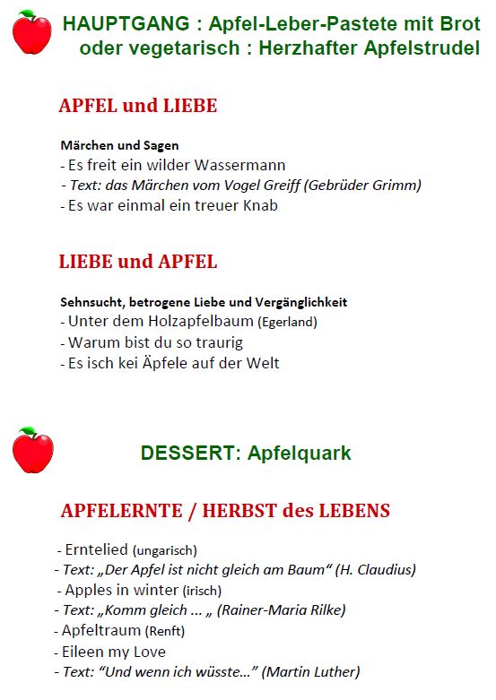 KulinarischerAbend_Programm02 KulinarischerAbend_Programm02