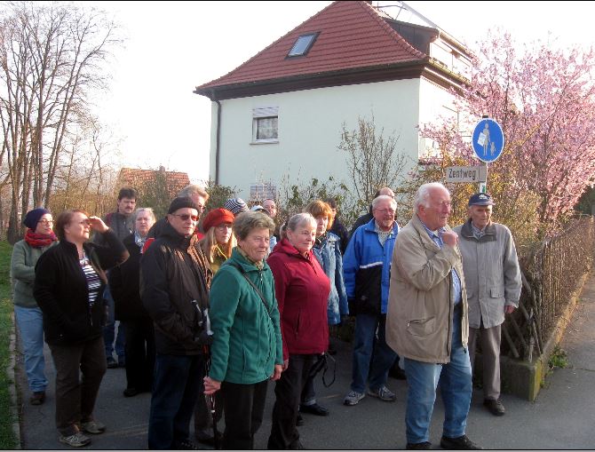 2014_03_30_Vogelstimmenwanderung a