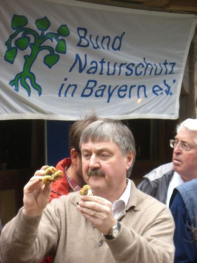 BN-Fest2007(59)