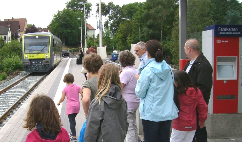 2011Bahnhof_Ebern