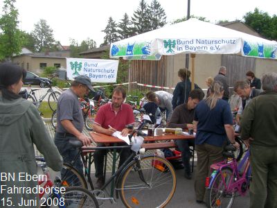 Fahrradbörse 15.06.2008 (43)