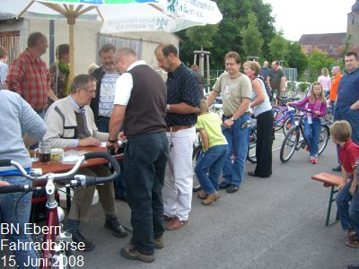 Fahrradbörse 15.06.2008 (59)