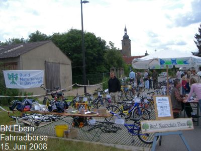 Fahrradbörse 15.06.2008 (65)