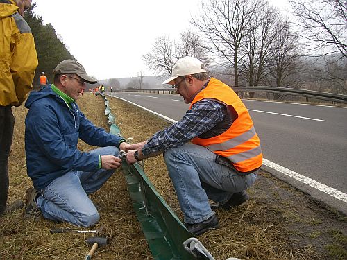 20120303AufbauZaun_AufbauOstzaun04