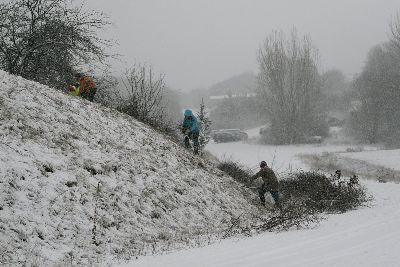 2012_01_21_LandschaftspflegeUeb-Platz (7)