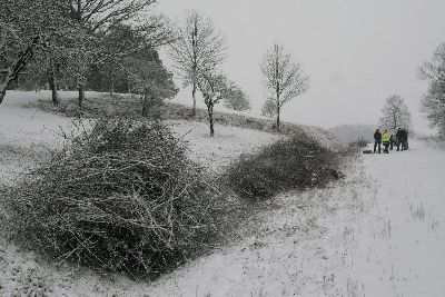 2012_01_21_LandschaftspflegeUeb-Platz (8)