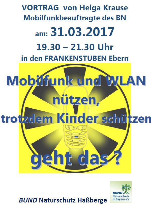 2017 03 31 Vortrag Plakat in jpg