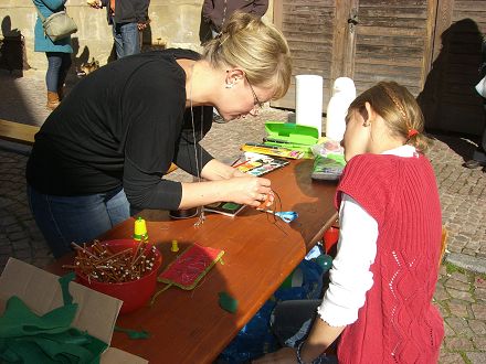 Apfelfest_Ebern_2010 (18)