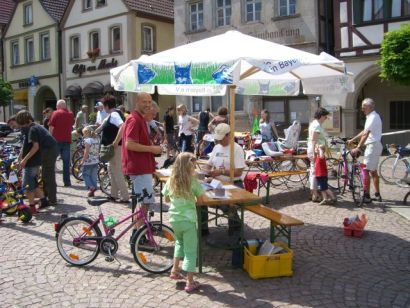 Fahrradboerse2007 (2)