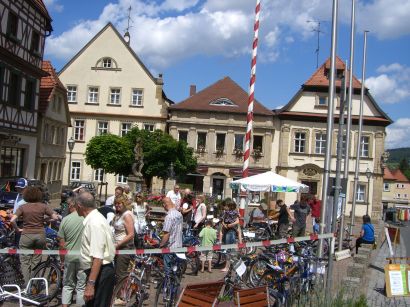 Fahrradboerse2007 (4)