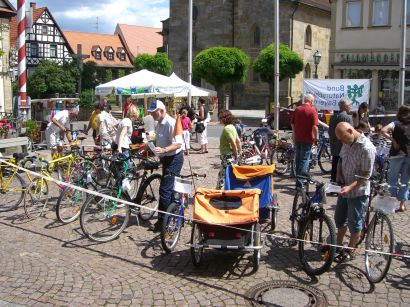 Fahrradboerse2007 (5)
