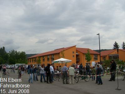 Fahrradbörse 15.06.2008 (29)