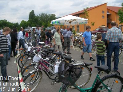 Fahrradbörse 15.06.2008 (32)