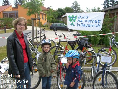 Fahrradbörse 15.06.2008 (58)