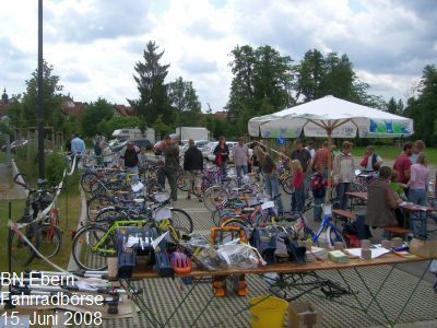 Fahrradbörse 15.06.2008 (67)