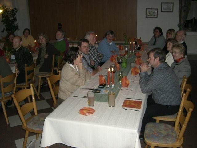 Helferessen2008 (4)