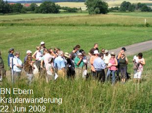 Kraeuterwanderung20080622(6)