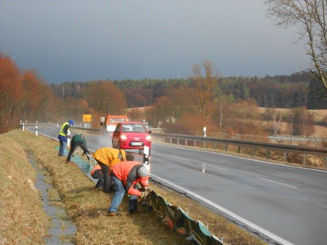 Zaun_Jesserndorf_2013 (3)