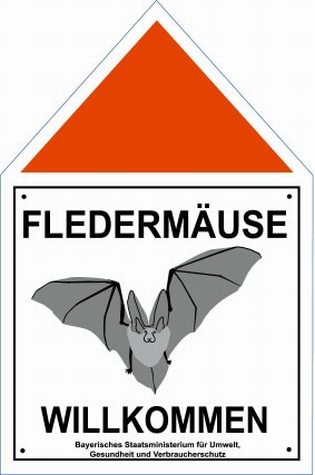 plakette_flermause_willkommen