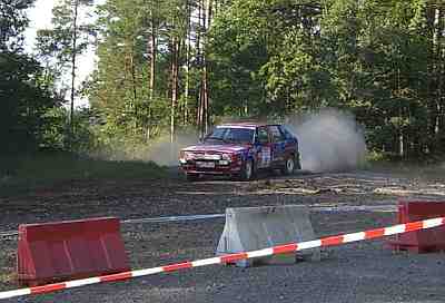 2007 08 25 AvD-Rallye10