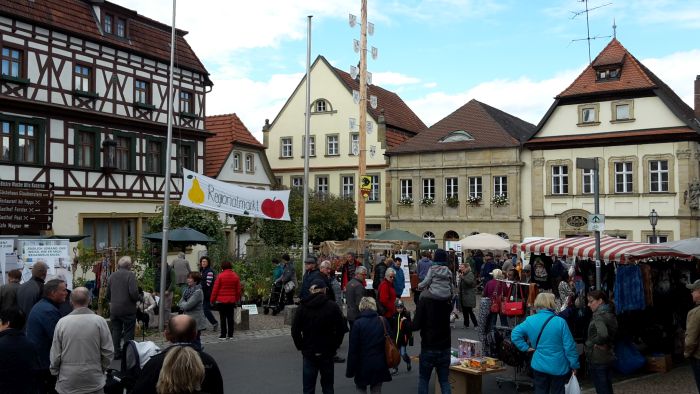2016 10 09 Apfelfest Regionalmarkt (1)