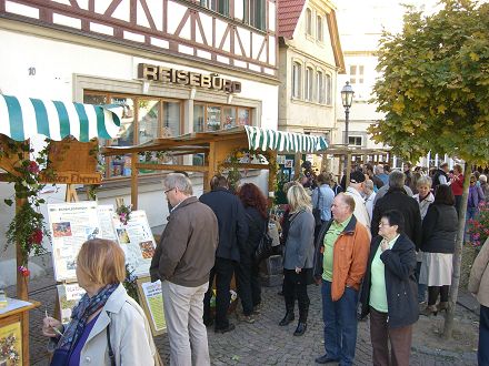 Apfelfest_Ebern_2010 (11)