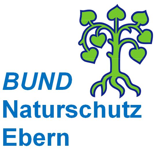 LogoBN_Ebern_neu