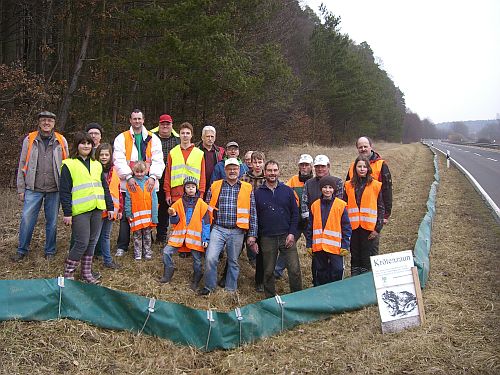 20120303AufbauZaun_Gruppe_03